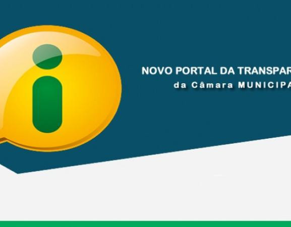 Notícia Principal