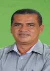 Vereador