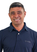 Vereador