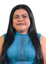 Vereador