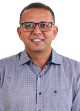 Vereador