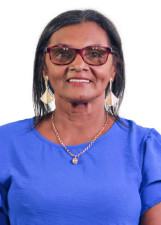 Vereador